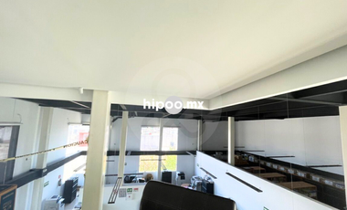 Edificio en venta en La Concepción