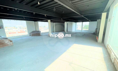 Edificio en venta en La Concepción