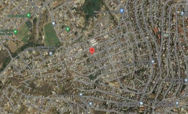 Bodega comercial en venta en Colinas de San Mateo