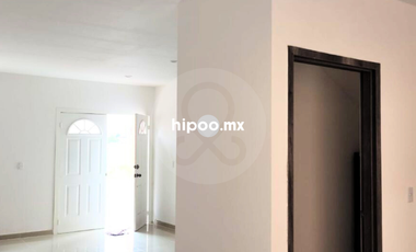 Casa en venta en Atlanta