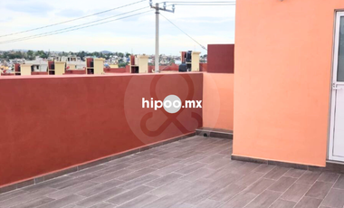 Casa en venta en Atlanta