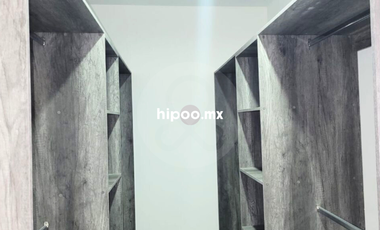 Casa en venta en Atlanta