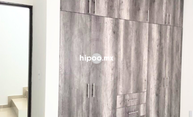 Casa en venta en Atlanta