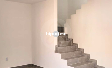 Casa en venta en Atlanta