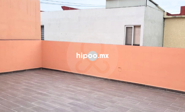 Casa en venta en Atlanta