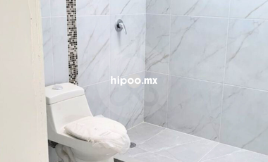 Casa en venta en Atlanta