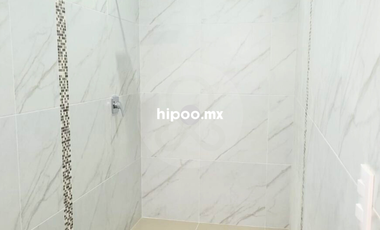 Casa en venta en Atlanta