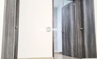 Casa en venta en Atlanta