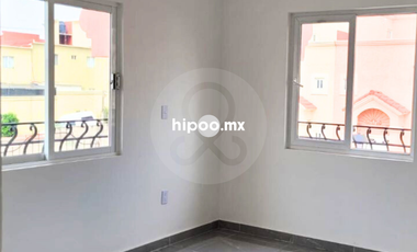 Casa en venta en Atlanta