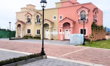 Casa en venta en Atlanta