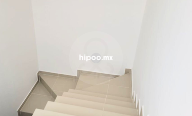 Casa en venta en Atlanta