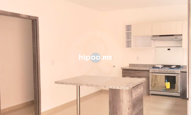 Casa en venta en Atlanta