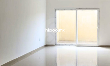 Casa en venta en Atlanta