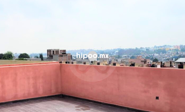 Casa en venta en Atlanta