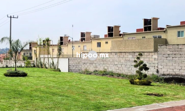 Casa en venta en Atlanta