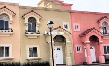 Casa en venta en Atlanta