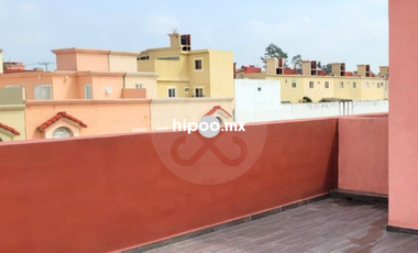 Casa en venta en Atlanta