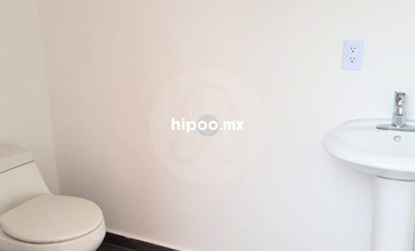 Casa en venta en Atlanta