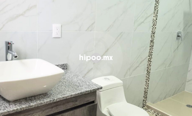 Casa en venta en Atlanta