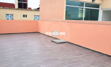 Casa en venta en Atlanta