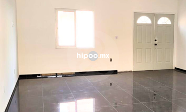 Casa en venta en Atlanta