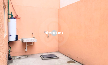 Casa en venta en Atlanta