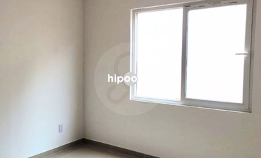 Casa en venta en Atlanta