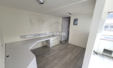 Edificio en venta en Polanco