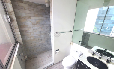 Edificio en venta en Polanco