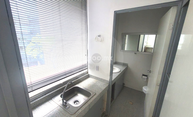 Edificio en venta en Polanco