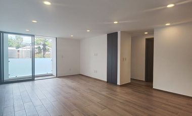 DEPARTAMENTOS EN VENTA SANTA TERESA - LA MAGDALENA CONTRERAS