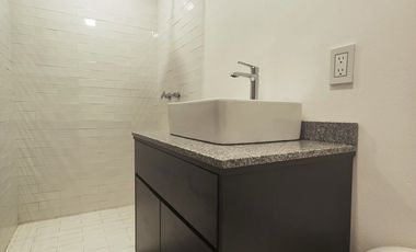 DEPARTAMENTOS EN VENTA SANTA TERESA - LA MAGDALENA CONTRERAS