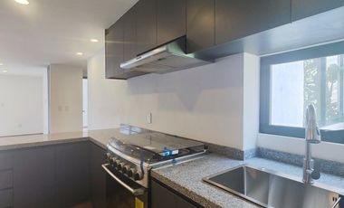 DEPARTAMENTOS EN VENTA SANTA TERESA - LA MAGDALENA CONTRERAS