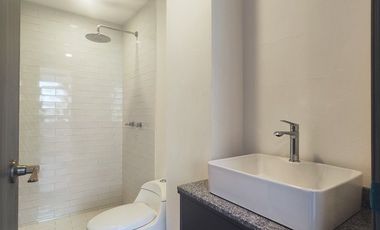 DEPARTAMENTOS EN VENTA SANTA TERESA - LA MAGDALENA CONTRERAS