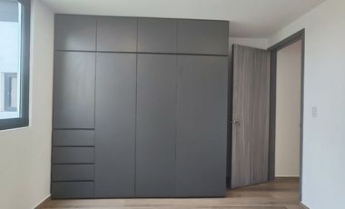 DEPARTAMENTOS EN VENTA SANTA TERESA - LA MAGDALENA CONTRERAS