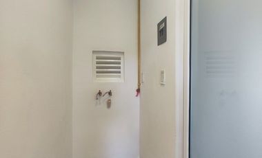 DEPARTAMENTOS EN VENTA SANTA TERESA - LA MAGDALENA CONTRERAS