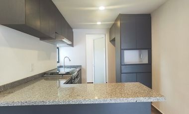 DEPARTAMENTOS EN VENTA SANTA TERESA - LA MAGDALENA CONTRERAS