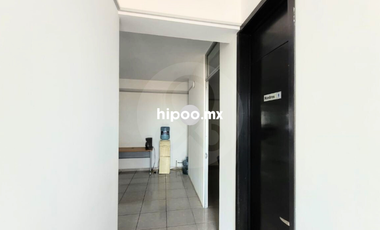 Edificio en venta en Magisterial Vista Bella