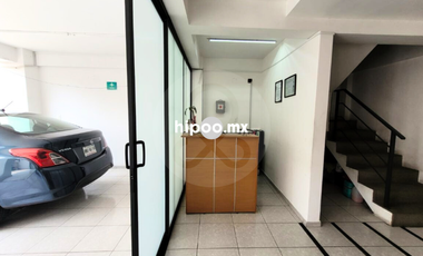 Edificio en venta en Magisterial Vista Bella