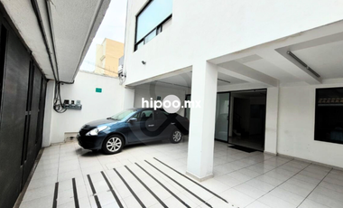 Edificio en venta en Magisterial Vista Bella