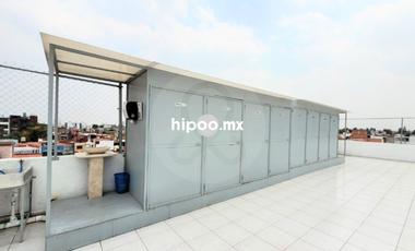 Edificio en venta en Magisterial Vista Bella