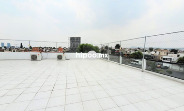 Edificio en venta en Magisterial Vista Bella