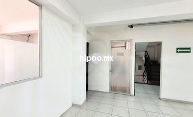 Edificio en venta en Magisterial Vista Bella