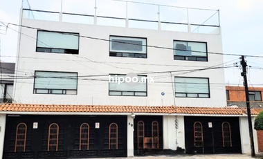 Edificio en venta en Magisterial Vista Bella