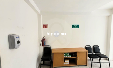 Edificio en venta en Magisterial Vista Bella