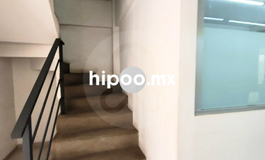Edificio en venta en Magisterial Vista Bella