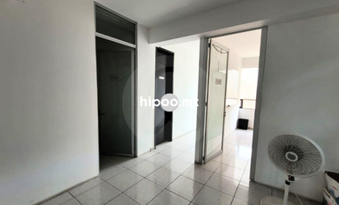 Edificio en venta en Magisterial Vista Bella