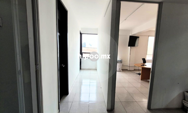 Edificio en venta en Magisterial Vista Bella