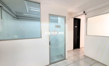 Edificio en venta en Magisterial Vista Bella