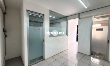Edificio en venta en Magisterial Vista Bella